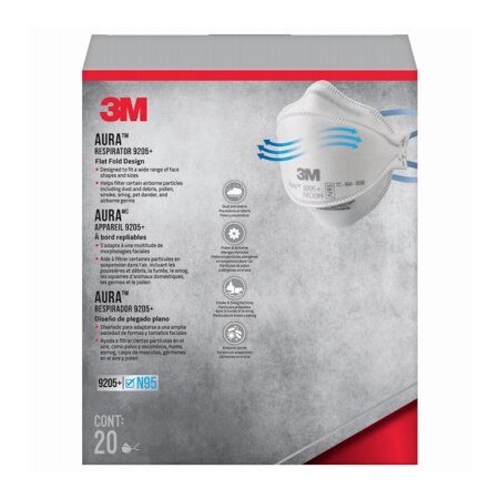 Westek 2R WHT Wall Plate 149RRW